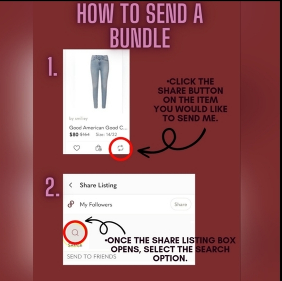 Show Flyer! - Picture 4 of 12